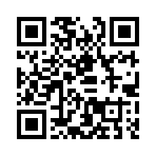 QR Code for 1G8KnXTDgNud4w8wtk76X9b8BkU8aiDat