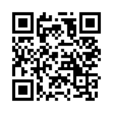 QR Code for 1G8Kom2arBpcCKJ9XHVJMTPKkdcx1d8owm