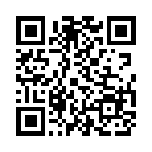 QR Code for 1G8Kp9rzAPdbYThwbXc5pgHsAeHzppUfBA