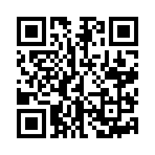 QR Code for 1G8Ksq96eqAd3rzRUjXmoNduDDya9w7ugZ