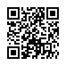 QR Code for 1G8KsrXDogf7SX6nHTVUo8ogFC3e34QKp7