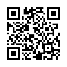 QR Code for 1G8Ku7f7wJdKBsAbsJW5Mzn2gcBLq4YsBL