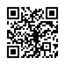 QR Code for 1G8Kwv44oEawk2CjCxCqAUq8Ed9cotrPxk