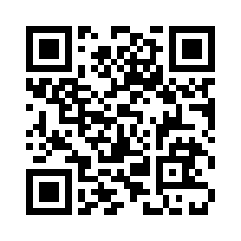 QR Code for 1G8KycD9RUU3MVn2DMdB2yqnaChLpbWvwa