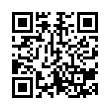 QR Code for 1G8Kyce4ewc2oTabcFAwn31xQebznnctCu