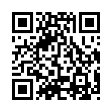 QR Code for 1G8KzGsicqAzM7CAwiC411TVMPCxzCtr92