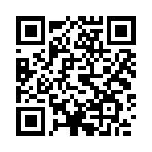 QR Code for 1G8L2H38wA9JxPiVetdK19SV5MGNFeRLP6