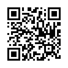 QR Code for 1G8L3DSuzhByJaPoo4zwziCLAPGC8vCkP6