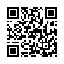 QR Code for 1G8L4xz8kKo3GrVLTec9fgUNWXCmxam1tk