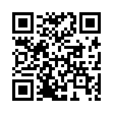 QR Code for 1G8L5tkCy1vbBu4gqpBE1qa1UY9hdojit8