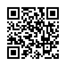 QR Code for 1G8L62PRBhM7La2yxkZ2iaNBHMM3D4eTjB