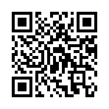 QR Code for 1G8L7cPDV5EvAx9XLejMd7NCNfZ2Vqbrwp