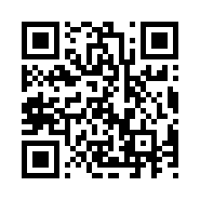 QR Code for 1G8L7o1WvqqpkQFFACab7v8MLFi7hHTTEt