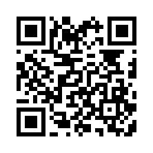 QR Code for 1G8L8cFXR8mHqaZTs9AThog4KHdopJ5Te7