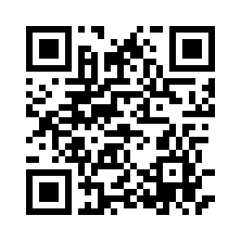 QR Code for 1G8LB6fbd33HdBvrWrNzuZgfxi85ypYSoq