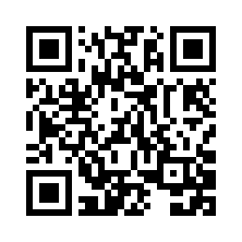 QR Code for 1G8LE5jR8thFnetns3QLJkT34k6HWQhSkJ