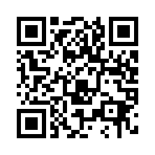 QR Code for 1G8LECVYfYMi4mPDkLZ4mDkm8XBpnVwmWz