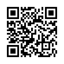 QR Code for 1G8LFfHchWjP69A7pAdYWRWmqYphgf6rDH