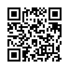 QR Code for 1G8LLEEBfAdmh84FCCRpQHNskzyo269953