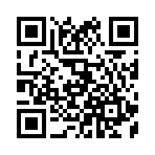 QR Code for 1G8LMdVL4Xw1GuVN6CAwYCgvsYAozusWzr