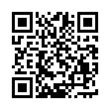 QR Code for 1G8LRRxCsNqTM6JPBADRT63dBp3uu9hS1c