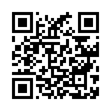 QR Code for 1G8LSct6WJ6QtChSs5FPkabuGbsk4QdaVS