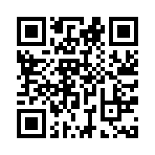 QR Code for 1G8LUVAUGmGuH7zfY6VoUUmf7cTX8dkLFj