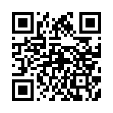 QR Code for 1G8LbSfYQCxCktScwt5NkAFjS37hf63Dxk