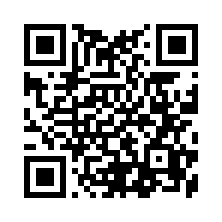 QR Code for 1G8LfQQAzDXqusdH4YFU1q1ynd1owPy3vL