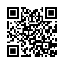 QR Code for 1G8LfncsK7bLVgRNqs71Dd6cdNC4e35ztT