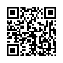 QR Code for 1G8LnmvGWu76JkWD8sip85mRvhneeoddbA