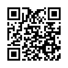 QR Code for 1G8LriGmWMPHi48Eaeemqu27pC4Lsjcoht