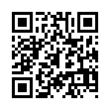 QR Code for 1G8LtQFE8NogyVNZq1ptr2LLPCr8GYGi3q