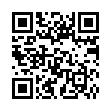 QR Code for 1G8Lu44CtmzcdMFAJnZSZ4VgrSeGcFLLuE