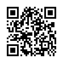 QR Code for 1G8LwCiFkFmLKXv1gZJyJMWYR3bD7Pc3vY