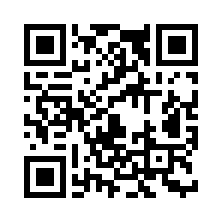 QR Code for 1G8M4Lhr118bLRMYL6xeyK5fEfHbDPXbJD