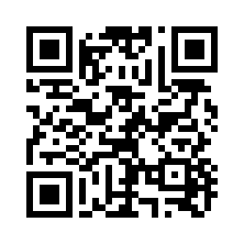 QR Code for 1G8MAkntyKfBLhtdTQ7LUPJp7zuhSPEGEa