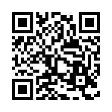 QR Code for 1G8MB2mjWRWBQqtiALPi8HdbgtumVuGR1f