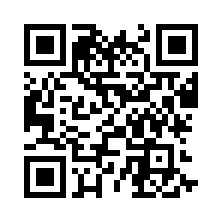 QR Code for 1G8MBCKbfQS5r1obQGMvuLmLkcbcFhUzfu