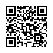 QR Code for 1G8MCdUT5ayPcn7VZXowD2YtLSNtAcjUVt