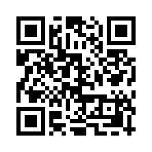 QR Code for 1G8MDTDeXe9XG2uFMJazSmHL1grKC5LwAE
