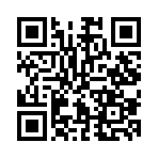 QR Code for 1G8MDc4TJhdiv4SRReewsqSDMSdFdvA1Sw