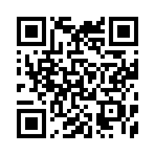 QR Code for 1G8MGeyYyexALE9NXP542z7SSLERpucAmT