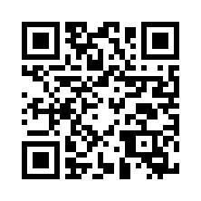 QR Code for 1G8MHHFLWxcvaNMuZiZhRKFL3R6Can2FVc