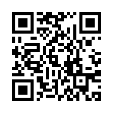 QR Code for 1G8MHRBZcMbfCm7oMSFKjZMW9GF7Pzo9es