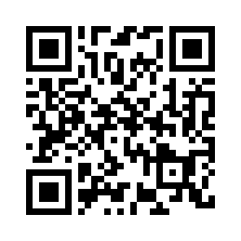 QR Code for 1G8MJDSujdcEKUBNAZp8avDa8ZtgspBgMd