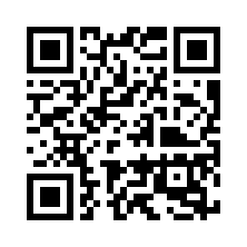 QR Code for 1G8MK4WG3eae7MukqcP2M1YrhSjj4ipe4M