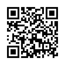 QR Code for 1G8MKRCjhx1LyBkWBLjZUogEPMr4cToiST