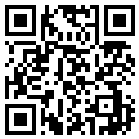 QR Code for 1G8MNdWWeqoCor5XUa4T5uzFsinDGmrFyG
