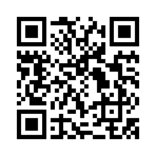 QR Code for 1G8MQF3TLZJsCnhcCqcx3j2CzHRC2WpuBh